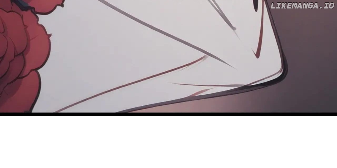 Daddy President Is Too Hard To Deal With Chapter 205 - page 100